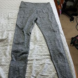 NWOT leggings